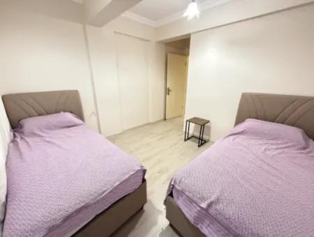For Sale In Gümüldür Center 3 1 Deniz