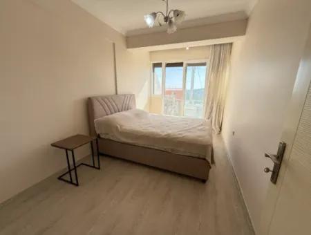 For Sale In Gümüldür Center 3 1 Deniz