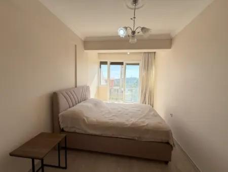 For Sale In Gümüldür Center 3 1 Deniz
