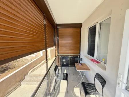 For Sale In Gümüldür Center 3 1 Deniz