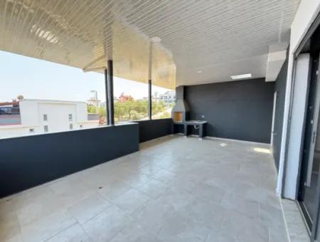 3 1 New Luxury Villas For Sale In Seferihisar Doğanbey