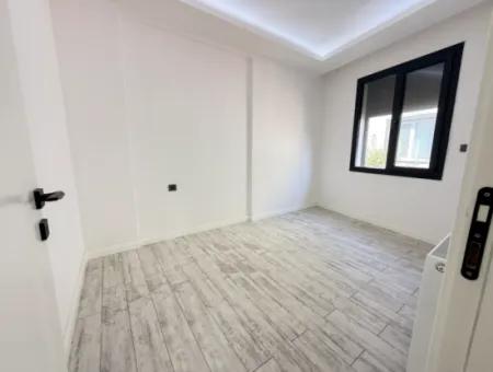 Luxury 3 1 Duplex Villa For Sale In The Center Of Seferihisar Ürkmez