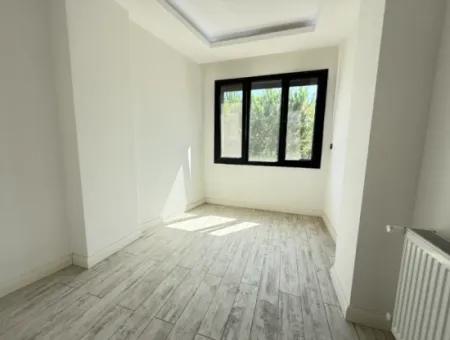 Luxury 3 1 Duplex Villa For Sale In The Center Of Seferihisar Ürkmez