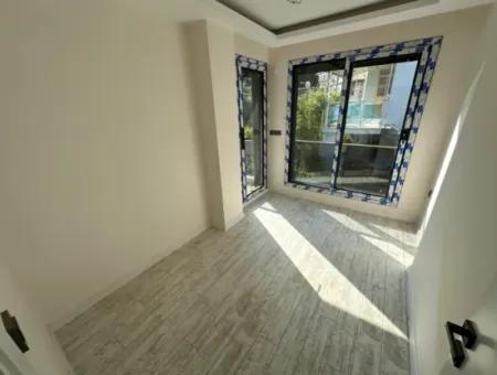 Luxury 3 1 Duplex Villa For Sale In The Center Of Seferihisar Ürkmez