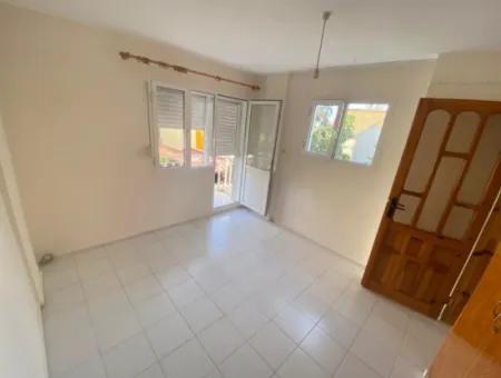 3 1 Summer Duplex For Sale At Affordable Price In Özdere Ortamahalle