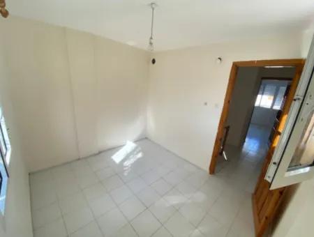3 1 Summer Duplex For Sale At Affordable Price In Özdere Ortamahalle