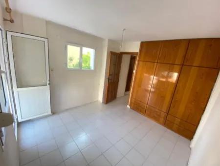 3 1 Summer Duplex For Sale At Affordable Price In Özdere Ortamahalle