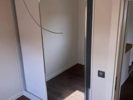 Seferisar Doganbey For Sale, Steel Construction, 3 1 Villa