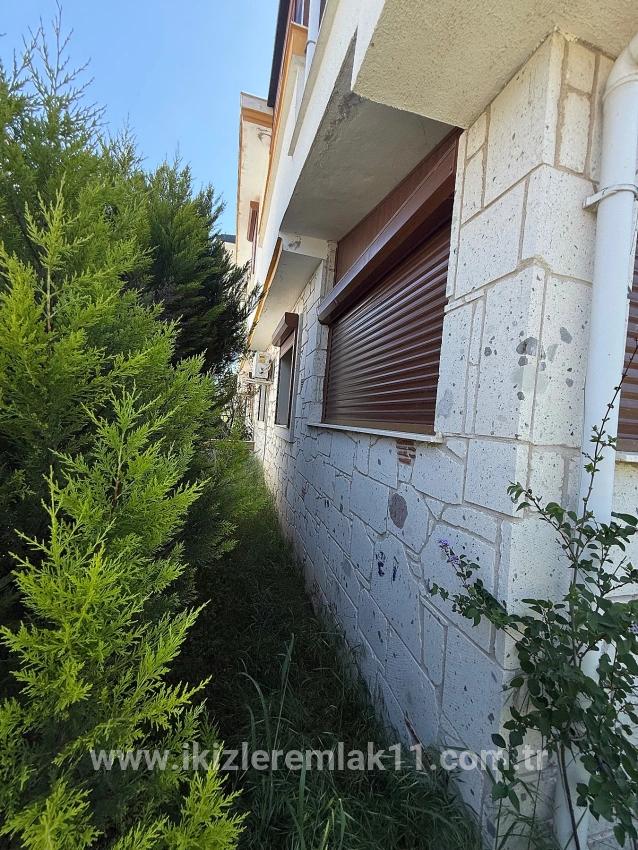Для продажи Летний 2+2 в Cumhuriyet Seferihisar Doğanbey - 150 m²