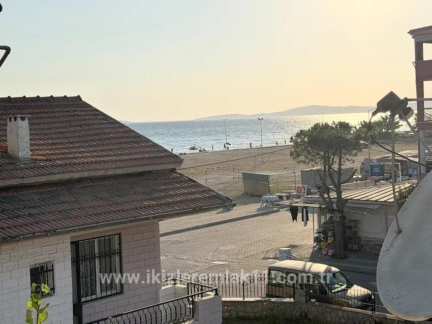 Для продажи Вилла 3+1 в Gümüldür Fevzi Çakmak Menderes Gümüldür - 185 m²