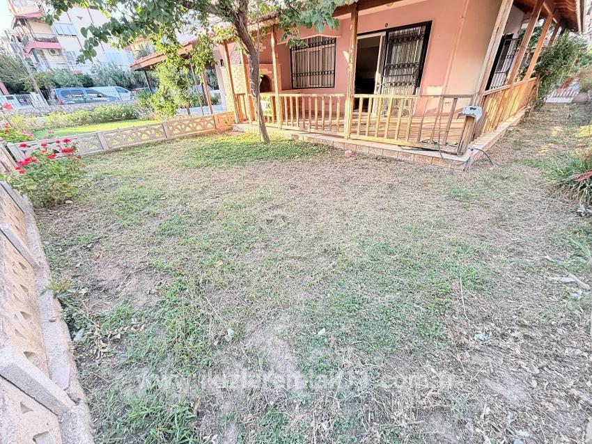 Для продажи Вилла 3+1 в Gümüldür Fevzi Çakmak Menderes Gümüldür - 185 m²
