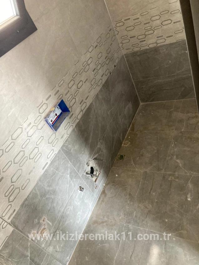 Для продажи Вилла 3+1 в Atatürk Seferihisar Doğanbey - 200 m²