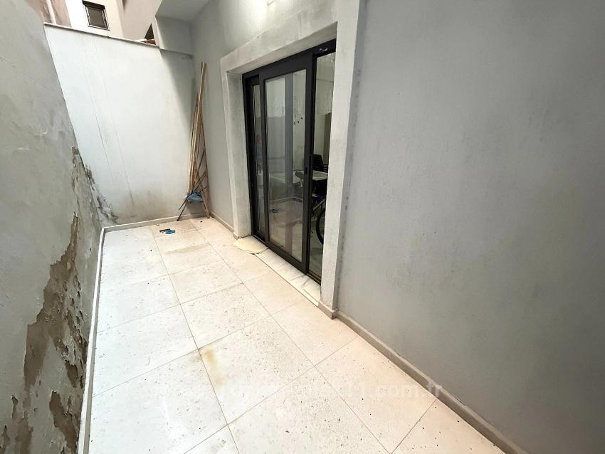 Продается Просторная Вилла/Летний Домик С 3 Спальнями И 1 Ванной Комнатой По Доступной Цене В Уркмезе, Сеферихисар.