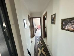 Продается Квартира 2+1 В Центре Сеферихисар-Юркмез, 80М2, 200М От Моря.