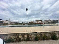 Продается Отдельностоящая Вилла 3+1 С Частным Бассейном В Доганбее, Сеферихисар.