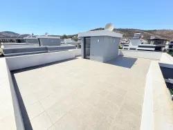 Для Продажи Вилла 3+1 в Cumhuriyet Seferihisar Doğanbey - 300 m²