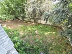 Для Продажи Квартира 2+1 в Gümüldür Fevzi Çakmak Menderes Gümüldür - 90 m²