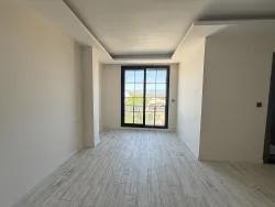 Для Продажи Квартира 1+1 в Cumhuriyet Seferihisar Doğanbey - 60 m²