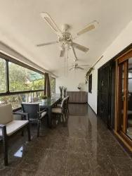 Для Продажи Вилла 4+1 в Gümüldür Fevzi Çakmak Menderes Gümüldür - 170 m²