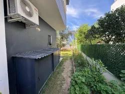 Для продажи Вилла 3+1 в Cumhuriyet Seferihisar Doğanbey - 160 m²