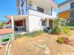 Для продажи Квартира 1+1 в Bengiler Seferihisar Ürkmez - 65 m²