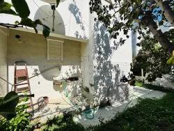 Для продажи Летний 3+1 в Atatürk Seferihisar Doğanbey - 150 m²