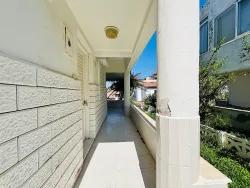 Для продажи Летний 3+1 в Atatürk Seferihisar Doğanbey - 150 m²