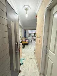Для продажи Квартира 2+1 в Mersin Alanı Seferihisar Ürkmez - 80 m²