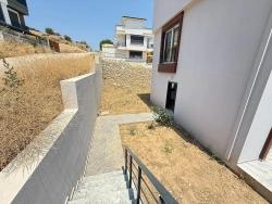 Для Продажи Вилла 3+1 в Atatürk Seferihisar Doğanbey - 170 m²