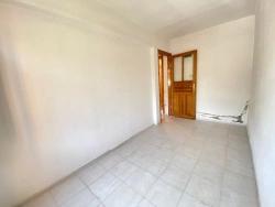 Продается 1+1 Со Стороны Моря В Сеферихисар-Юркмез. Квартира 85 М2