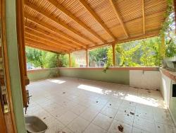 Продается 1+1 Со Стороны Моря В Сеферихисар-Юркмез. Квартира 85 М2