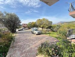 Для Продажи Квартира 2+1 в Mersin Alanı Seferihisar Ürkmez - 85 m²