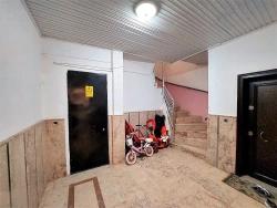 Для Продажи Квартира 2+1 в Mersin Alanı Seferihisar Ürkmez - 100 m²
