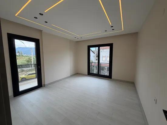 В Gümüldür Продается Ультра Роскошная 3+1 Вилла