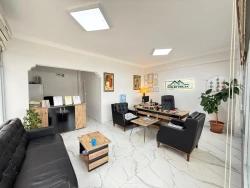 Юрмез Сеферихисар Икизлер Недвижимость