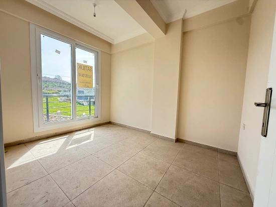 Seferihisar Doğanbey Uygun Fiyata Satılık Geniş 3+1 Villa Yazlik