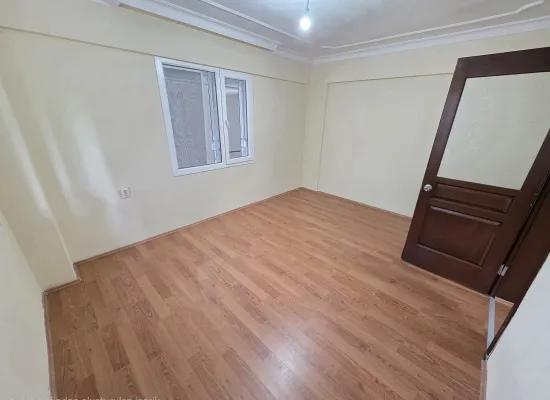 Satılık - Müstakil Bahçeli Daire - Gümüldür'de - Denize 200 Mt