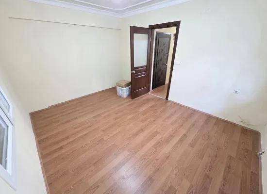 Satılık - Müstakil Bahçeli Daire - Gümüldür'de - Denize 200 Mt