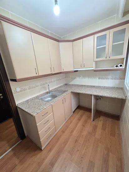 Satılık - Müstakil Bahçeli Daire - Gümüldür'de - Denize 200 Mt