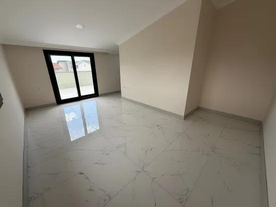 Gümüldür’de Satılık Ultra Lüks 3+1 Villa