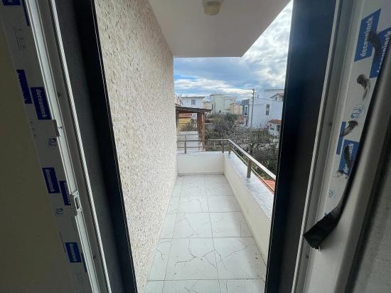 Seferihisar Doğanbey'de Satılık Ferah Konum Denize Çok Yakın 3+1 Lüks Villa