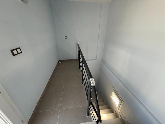 Seferihisar Doğanbey‘de 300 M2 Arsa İçinde Tek Müstakil 3 + 1 Dubleks Villa