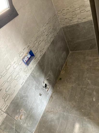 Seferihisar Doğanbey'de Satılık Tamamen Müstakıl Lüks 3+1 Villa