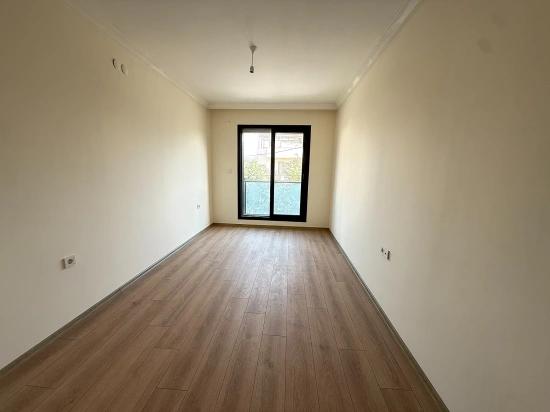 Seferihisar Doğanbey’de Satılık Sıfır 3+1 Dubleks Villa Yazlık