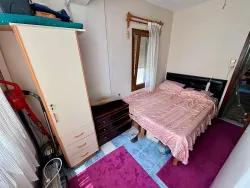 Seferihisar Ürkmez Bengiler Mah. Satılık 2+1 Daire - 80 m²