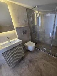 Menderes Gümüldür Gümüldür İnönü Mah. Satılık 4+1 Müstakil Ev - 160 m²
