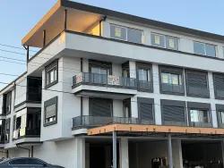 Seferihisar Ürkmez Mersin Alanı Mah. Satılık 4+1 Daire - 210 m²