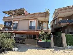 Seferihisar Doğanbey Payamlı Mah. Satılık 3+1 Villa - 160 m²