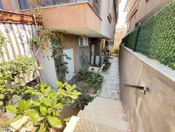 Seferihisar Doğanbey Payamlı Mah. Satılık 3+1 Villa - 160 m²