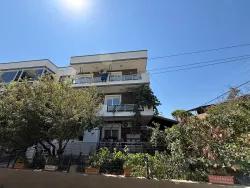 Seferihisar Ürkmez Mersin Alanı Mah. Satılık 2+1 Daire - 85 m²